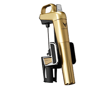 Model Two Elite Gold