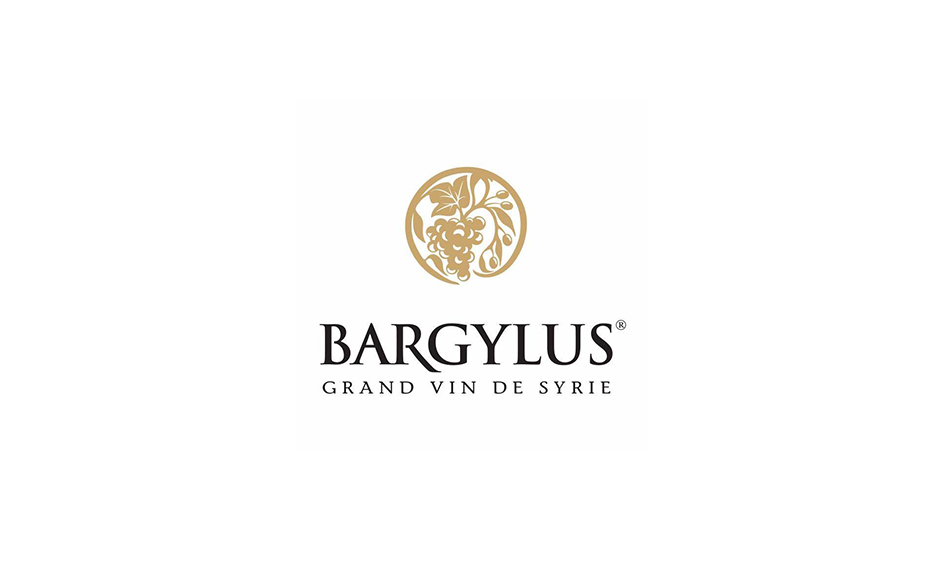 Domaine de Bargylus