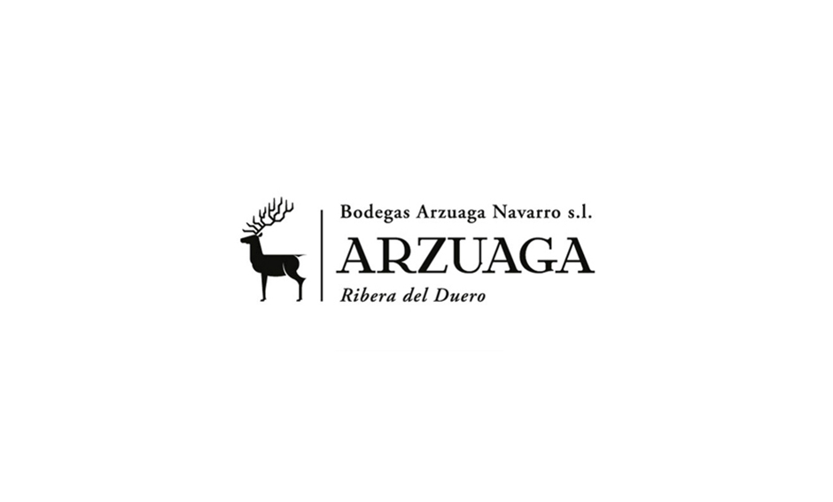 Bodegas Arzuaga Navarra