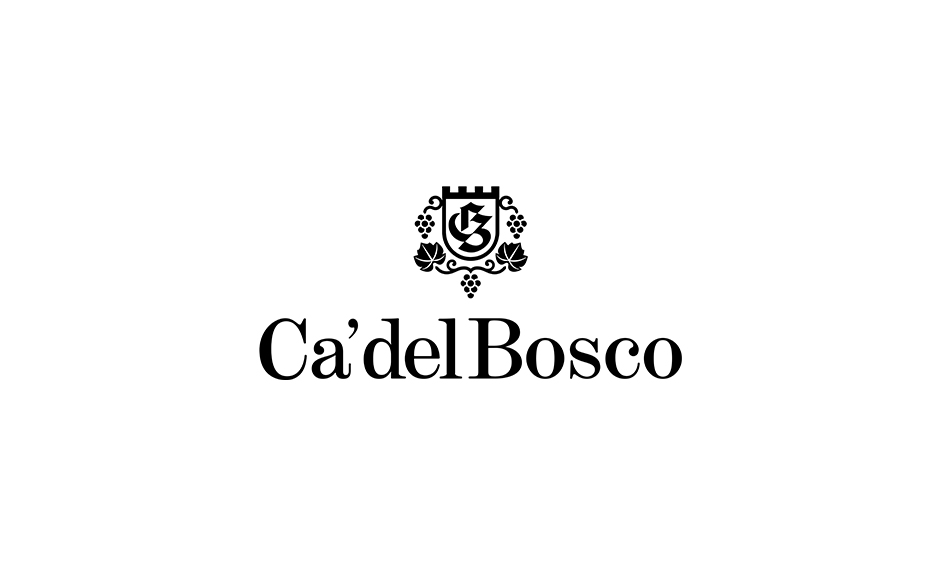 Ca del Bosco