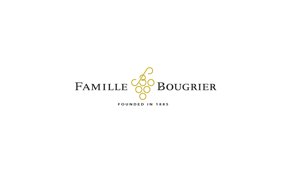 Famille Bougrier