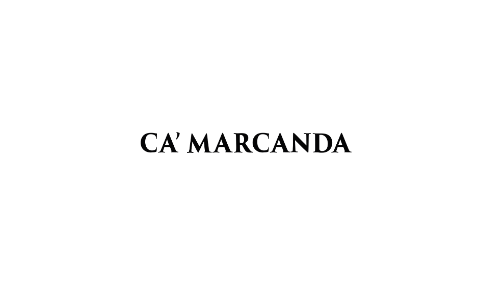 Ca’ Marcanda