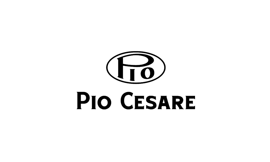 Pio Cesare