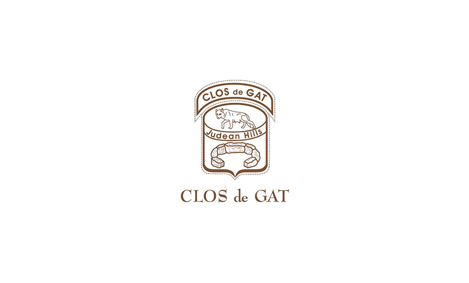 Clos de Gat