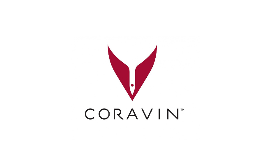 Coravin