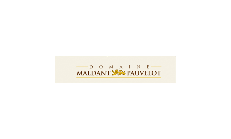 Domaine Maldant–Pauvelot