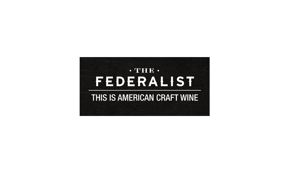 Federalist