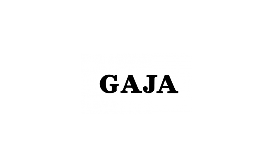 Gaja