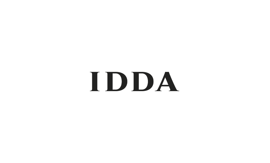 IDDA