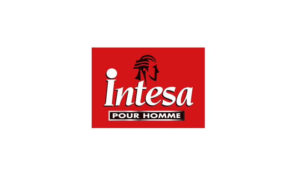 Intesa