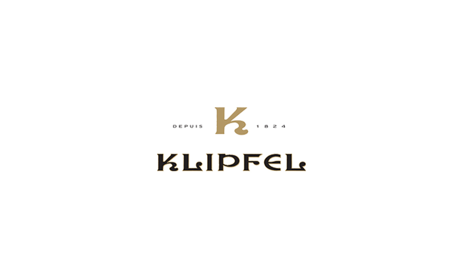 Klipfel