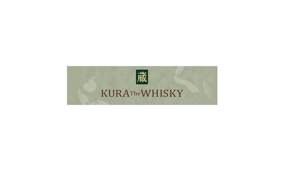 Kura