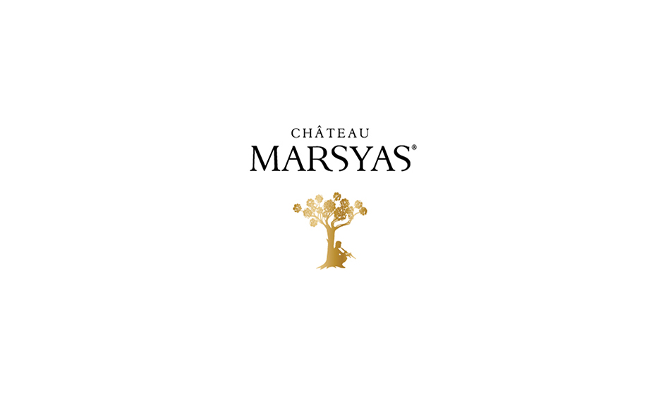 Chateau Marsyas