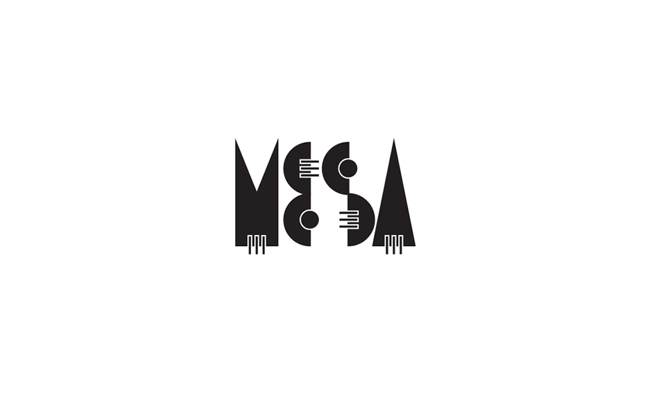 Mesa