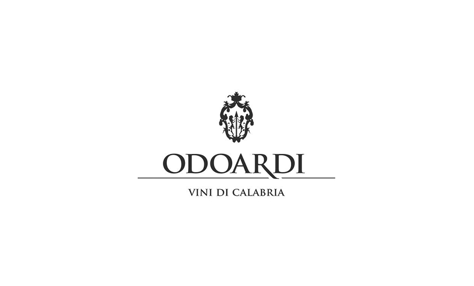 Odoardi