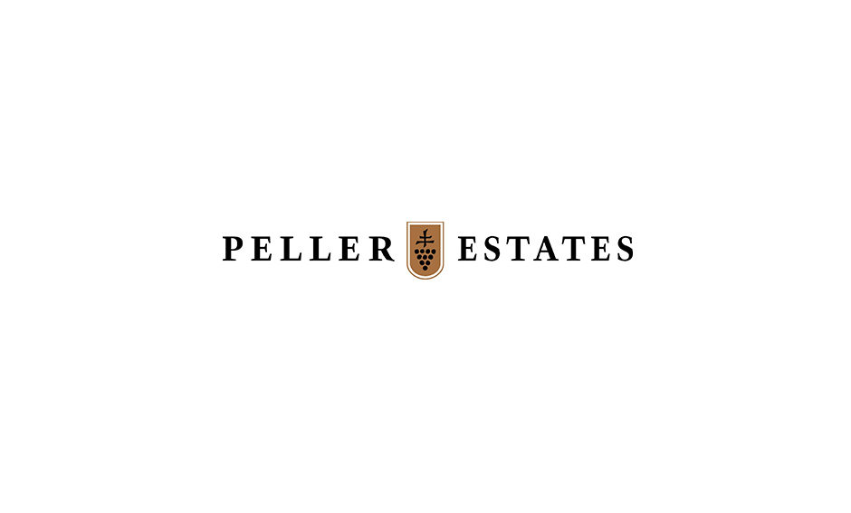 Peller