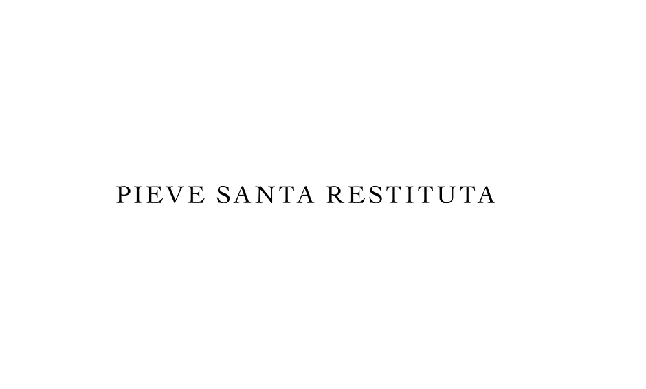 Pieve Santa Restituta