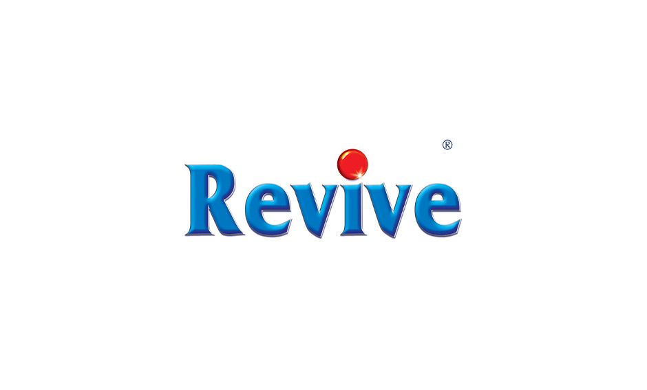 Revive