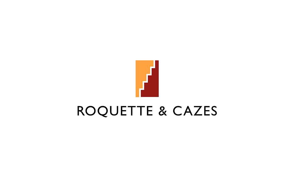 Roquette et Cazes