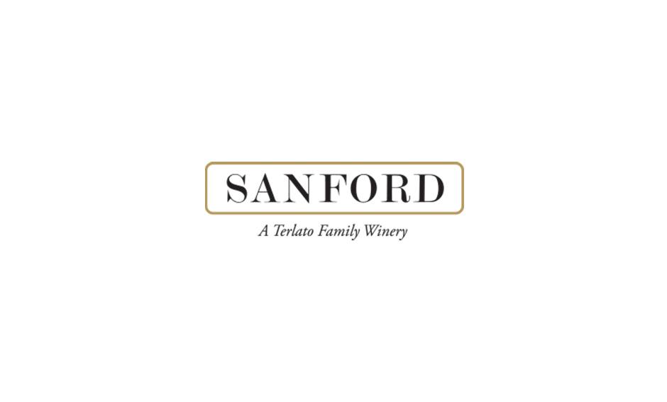 Sanford