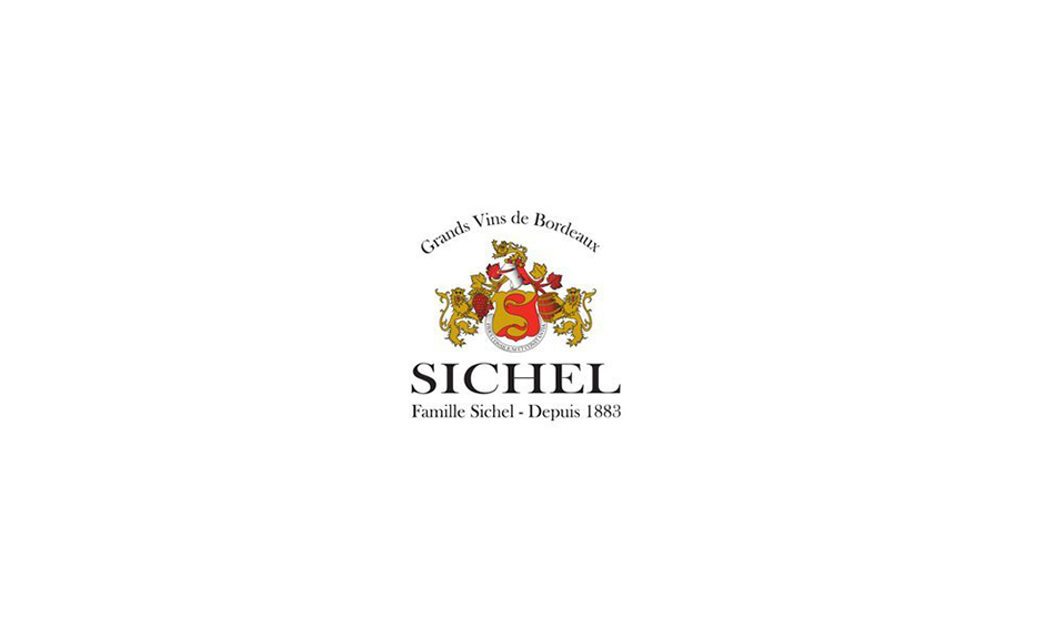 Maison Sichel