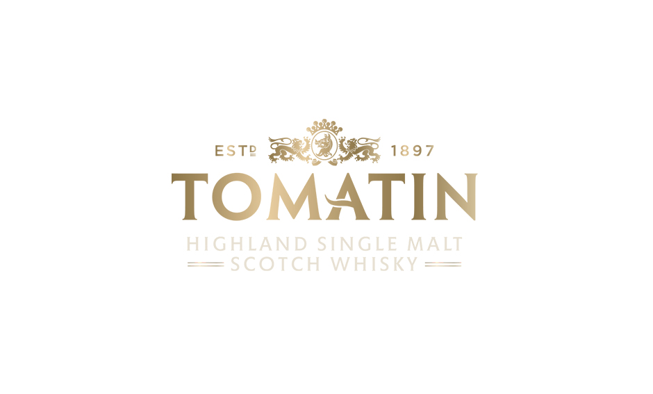 Tomatin