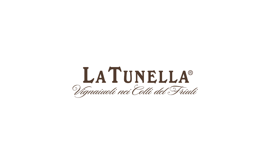 La Tunella