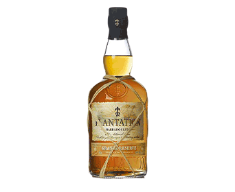 Grande Reserve Barbados