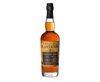 Original Dark Artisanal Double Aged