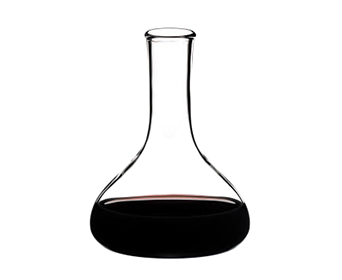 Decanter Vinum