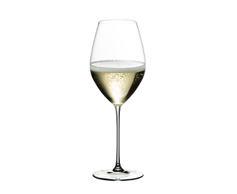 Veritas Champagne