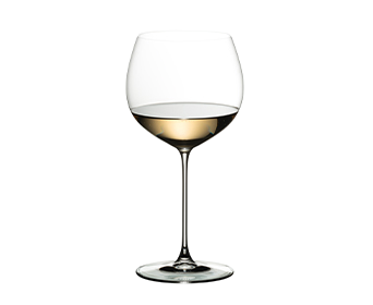 Veritas Oaked Chardonnay