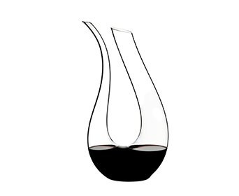 Decanter Amadeo