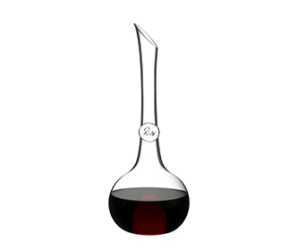 Decanter Superleggero