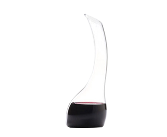 Decanter Cornetto Single