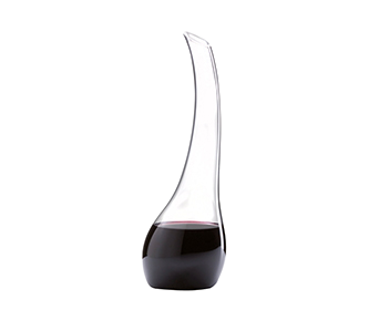 Decanter Cornetto Magnum