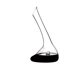 Decanter Flirt