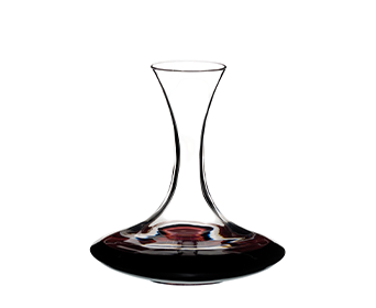 Decanter Ultra
