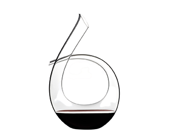 Decanter Black Tie