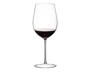 Sommeliers Bordeaux Grand Cru