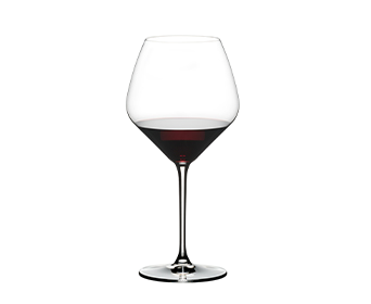 Vinum Extreme Pinot Noir