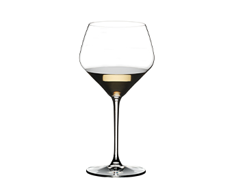 Vinum Extreme Oaked Chardonnay