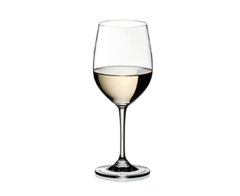 Vinum Viognier/Chardonnay