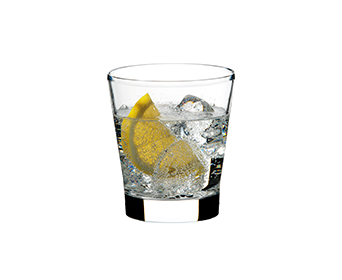 Vinum Double Old Fashion