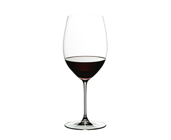 Veritas Cabernet/Merlot