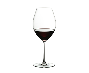 Veritas Old World Shiraz