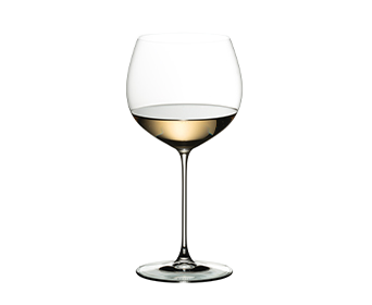 Veritas Oaked Chardonnay