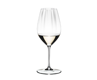 Performance Riesling