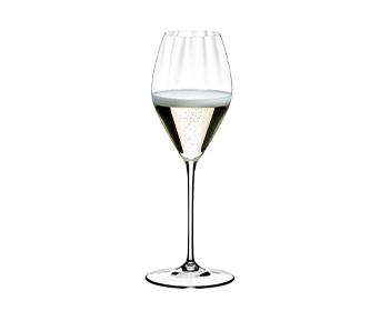 Performance Champagne