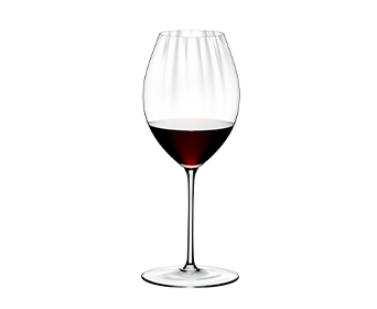 Performance Shiraz/Syrah